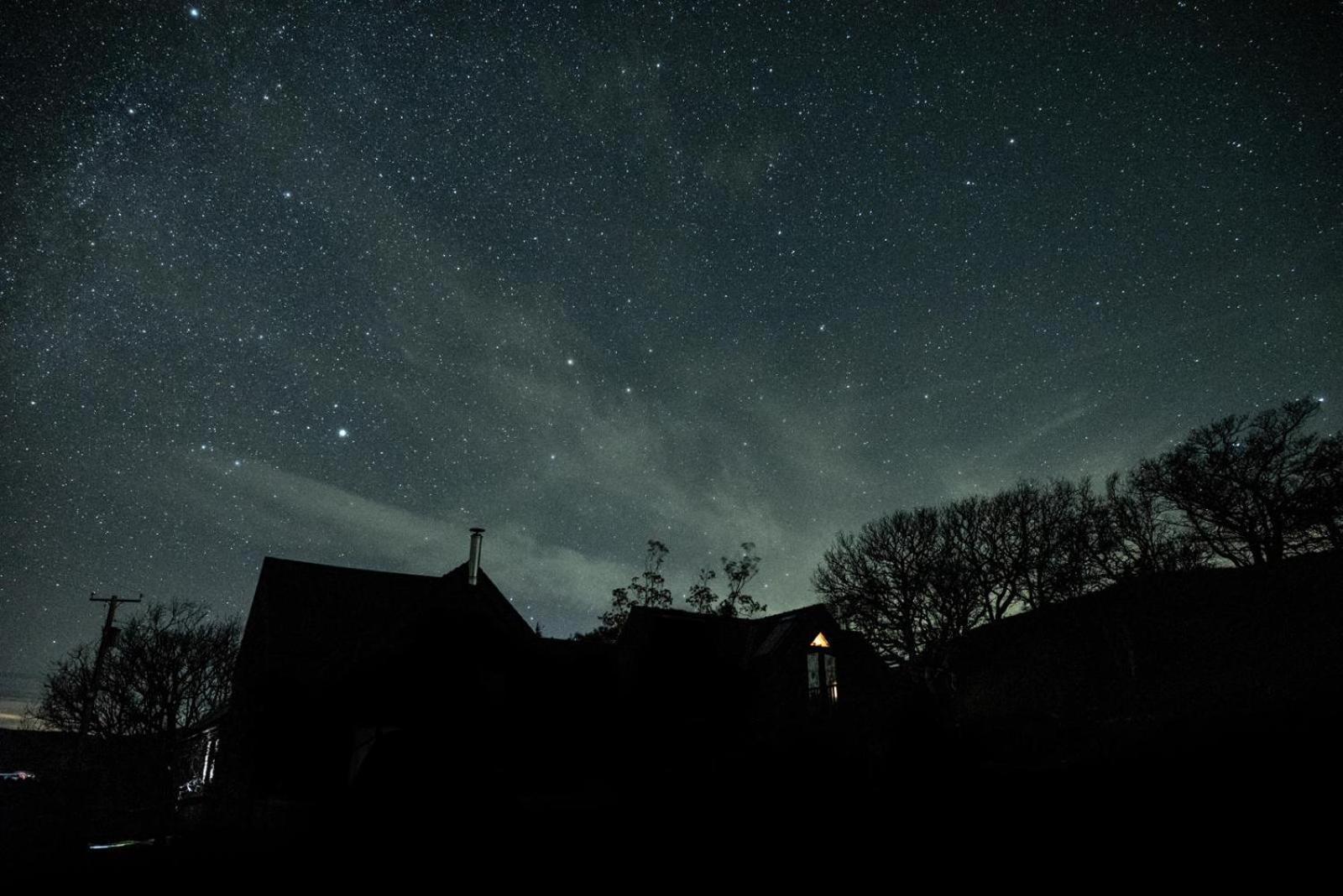 Willa Y Cwtch - Panoramic Mountain Views Within Snowdonia'S National Park - 4X4 Recommended Dolgellau Zewnętrze zdjęcie